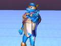 Jogo Ninja Corredor Lutador online Jogo Ninja Corredor Lutador online