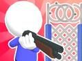 Jogo Salve sua casa online