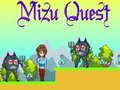 Jogo Mizu Quest online