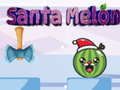 Jogo Santa Malon online