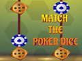 Jogo Combine Os Dados Do Porquinho online