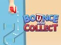 Jogo Salta e Coleta online