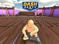 Jogo Festa Dash online