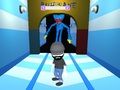 Jogo Corredor do Freddy online