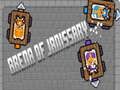 Jogo Arena dos Janízaros online Jogo Arena dos Janízaros online
