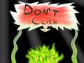 Jogo Não clique online