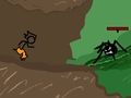 Jogo Calças Fancy 3 online
