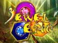 Jogo Jóia Épica online