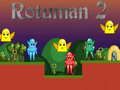 Jogo Rotuman 2 online