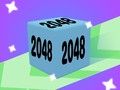 Jogo 2048 Corredor online