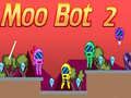 Jogo Moo Bot 2 online