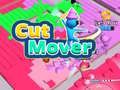 Jogo Cortador Móvel online