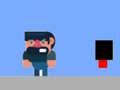 Jogo De Lado a Lado online