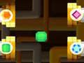 Jogo Tuberias do Rift online