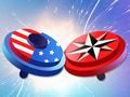 Jogo Spinner.io online Jogo Spinner.io online