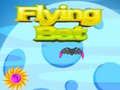Jogo Morcego Voador online