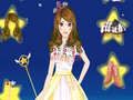 Jogo Princesa Triste Nina online