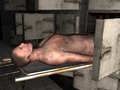 Jogo Olhos de Horror online