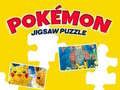 Jogo Quebra-Cabeça Pokémon online Jogo Quebra-Cabeça Pokémon online