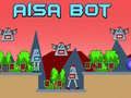 Jogo Aisa Bot online