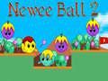 Jogo Newee Ball 2 online