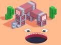 Jogo Guloso online