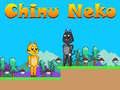 Jogo Chinu Neko online