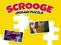 Jogo Quebra-Cabeça do Scrooge online