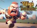 Jogo Defensor da Vila online