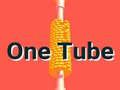 Jogo Um Tubo online