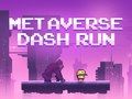 Jogo Corrida no Metaverso online