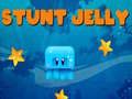 Jogo Gelatina Radical online