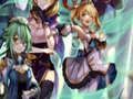 Jogo Genshin Impact (Parte 1) - Teste - Personagens online Jogo Genshin Impact (Parte 1) - Teste - Personagens online