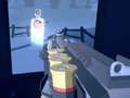 Jogo Treinamento de Guerra Privada online