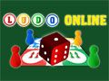 Jogo Ludo Online online Jogo Ludo Online online