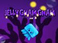 Jogo Gelatina Gnam Gnam online
