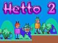 Jogo Hetto 2 online