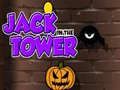 Jogo Jack na Torre online
