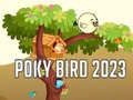 Jogo Pássaro Poky 2023 online