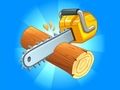 Jogo Corte 3D online