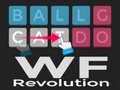 Jogo Revolução WF online