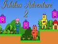 Jogo A Aventura de Ichika 2 online