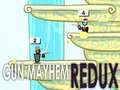 Jogo Gun Mayhem Redux online Jogo Gun Mayhem Redux online