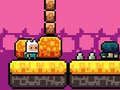 Jogo Finn na plataforma online Jogo Finn na plataforma online