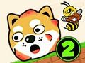 Jogo Proteja Meu Cachorro 2 online