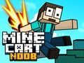 Jogo Carrinho de Mina Noob online Jogo Carrinho de Mina Noob online