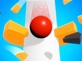 Jogo Salto Helix online