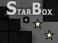 Jogo Caixa Estelar online