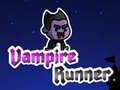 Jogo Corredor Vampiro online Jogo Corredor Vampiro online