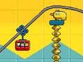 Jogo Fio Celestial online